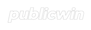 Publicwin Casino